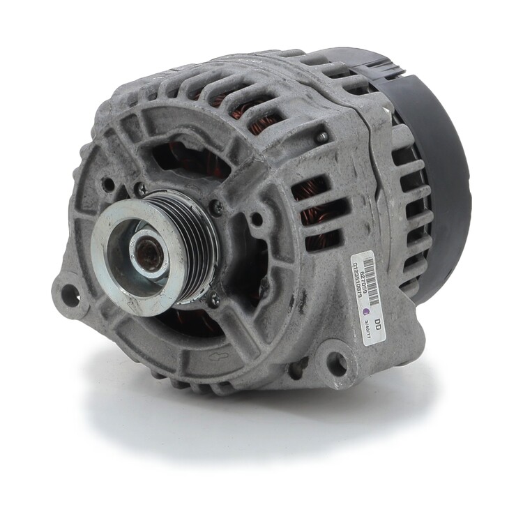 0101543202 Mercedes CLASSE C CLASSE E CLASSE CLK