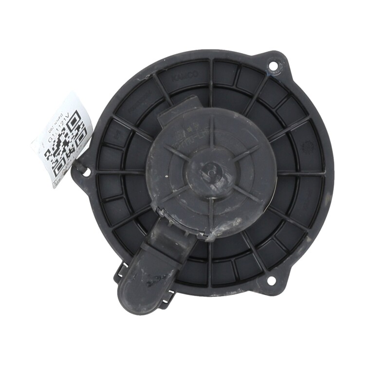 UR8361B10 Mazda BT-50 B2500 PICKUP BT-50 PICKUP