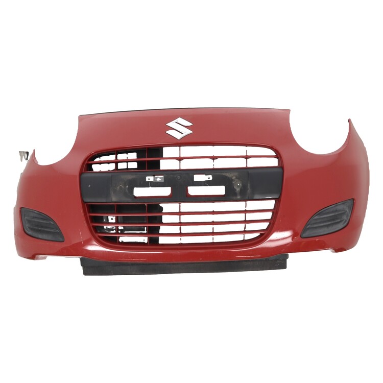 71711M68K00-799 Suzuki ALTO