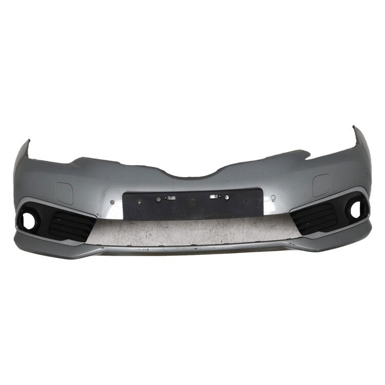 521190Z962 Toyota AURIS