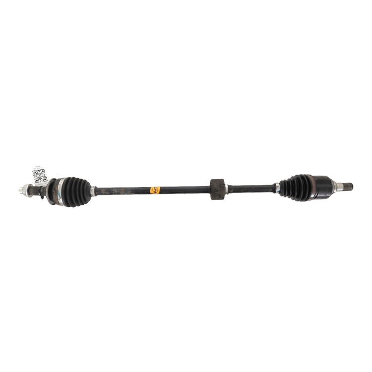 44101-62R22 Suzuki IGNIS
