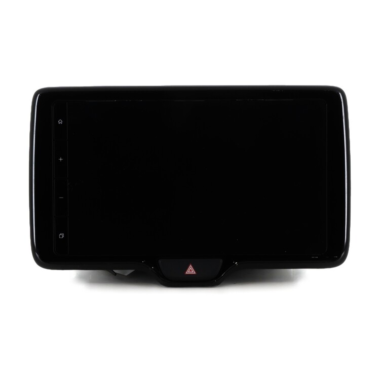 861400D621EX Toyota YARIS CROSS