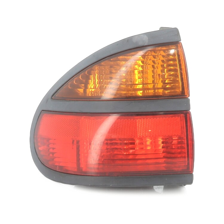 7700420122 Renault LAGUNA
