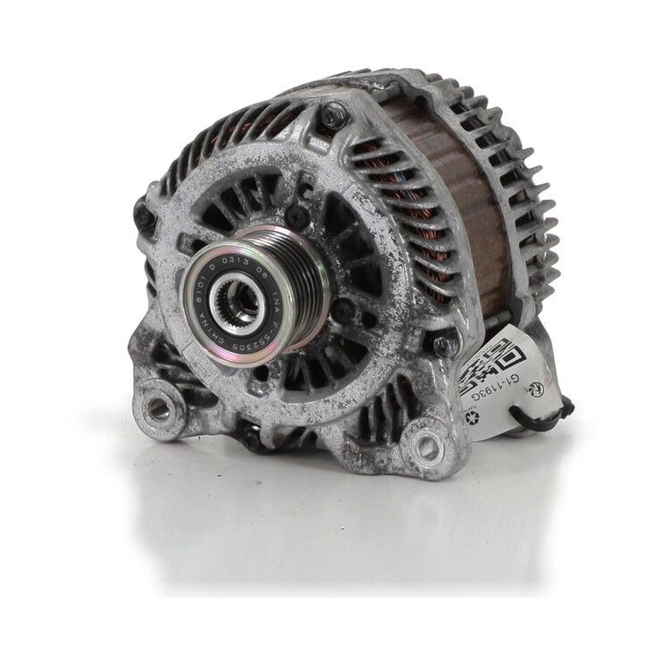 8200960536 Renault MEGANE LAGUNA