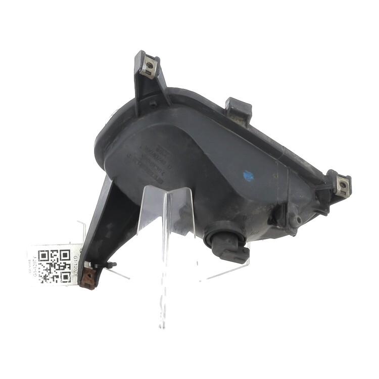 00006205S1 Citroen XANTIA