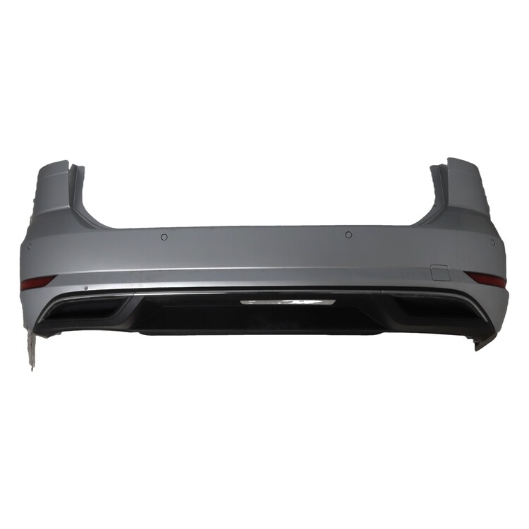 5G9807417M GRU Volkswagen GOLF