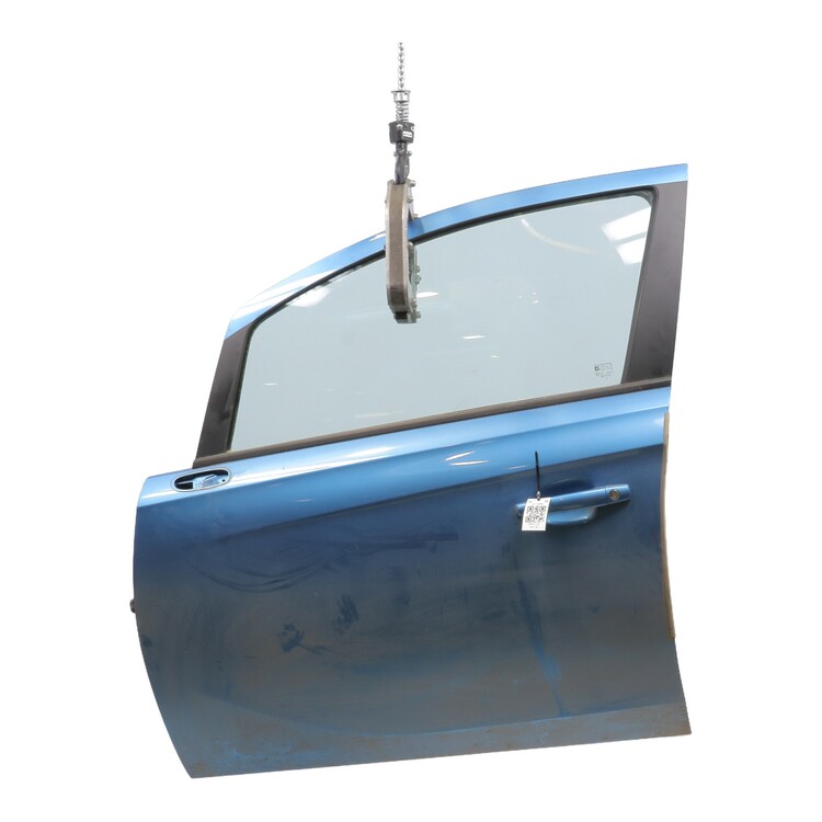 39171068 Opel CORSA