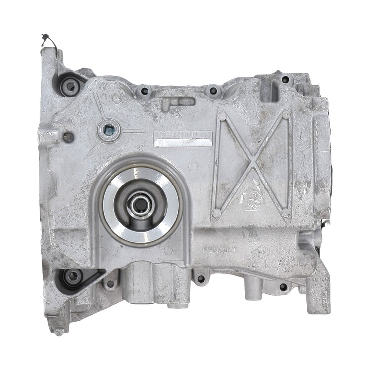 111112161R Dacia LOGAN MCV SANDERO