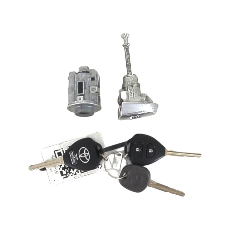 690050K600 Toyota HILUX PICKUP HILUX