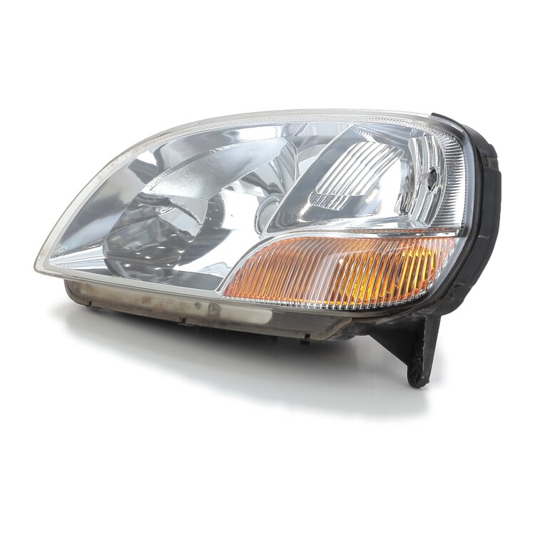 35320-80G41 Suzuki IGNIS