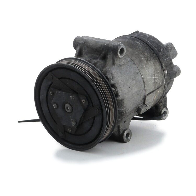 92610-JD00A Nissan QASHQAI