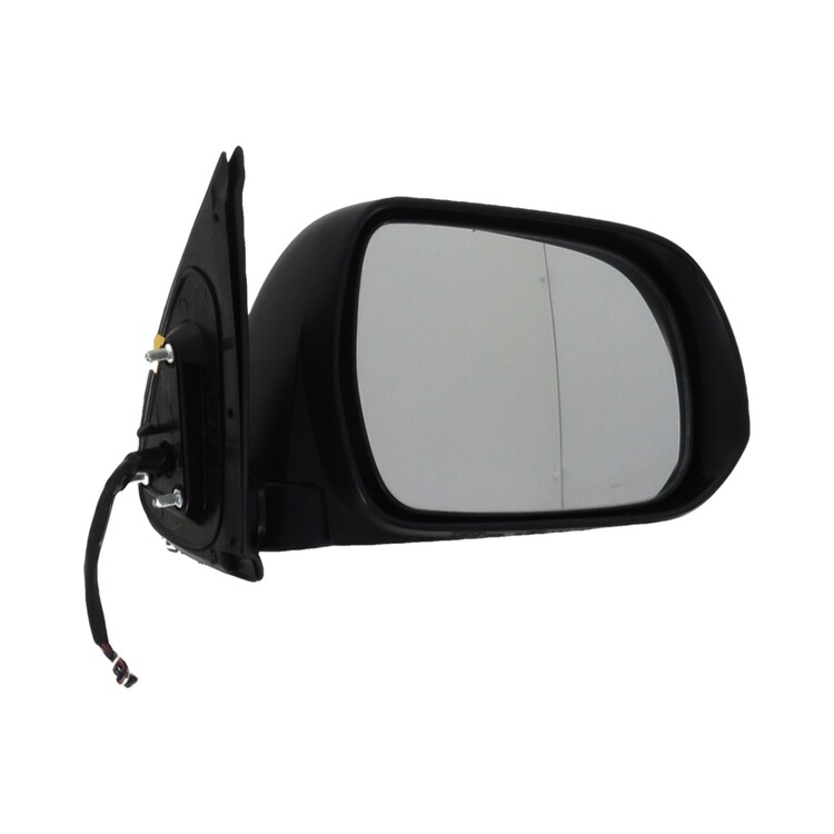 879100K870 Toyota HILUX PICKUP HILUX