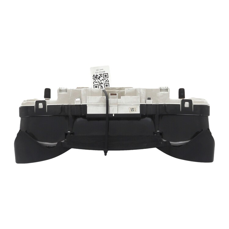 16 141 742 80 Peugeot 308