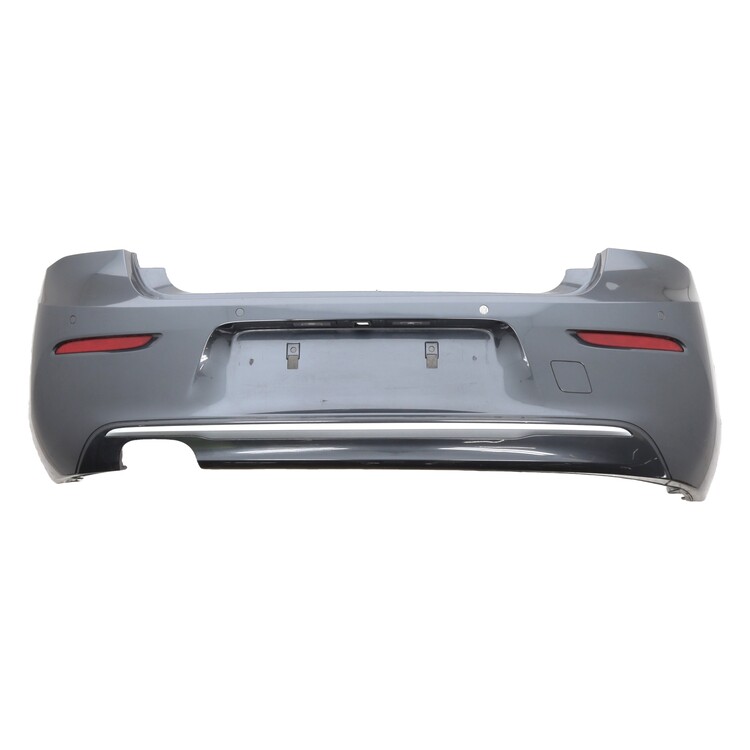 51 12 7429775 BMW SERIE 1