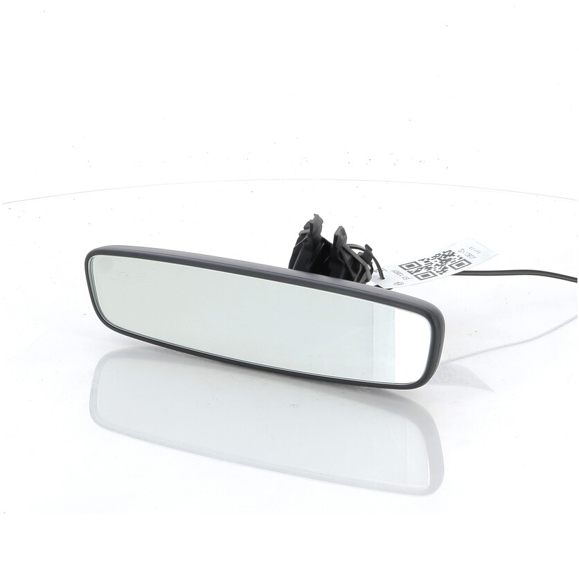 3G0857511BK 4PK Volkswagen Seat GOLF arona