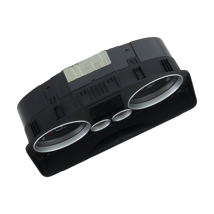 1K6920870EX Z02 Volkswagen GOLF