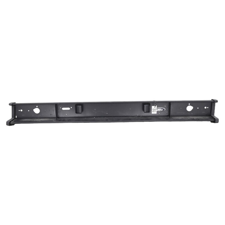 2538080 Ford TRANSIT