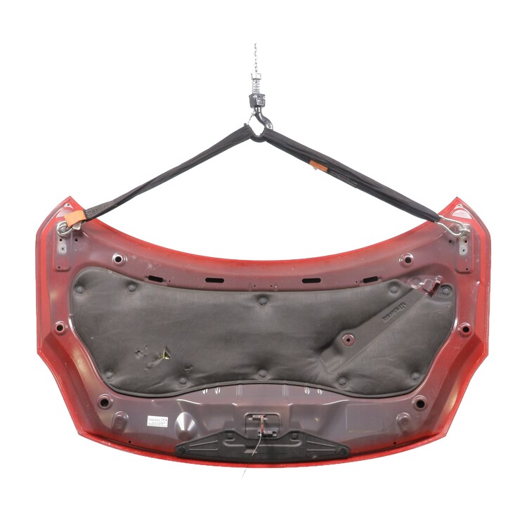 57300-52R00 Suzuki SWIFT