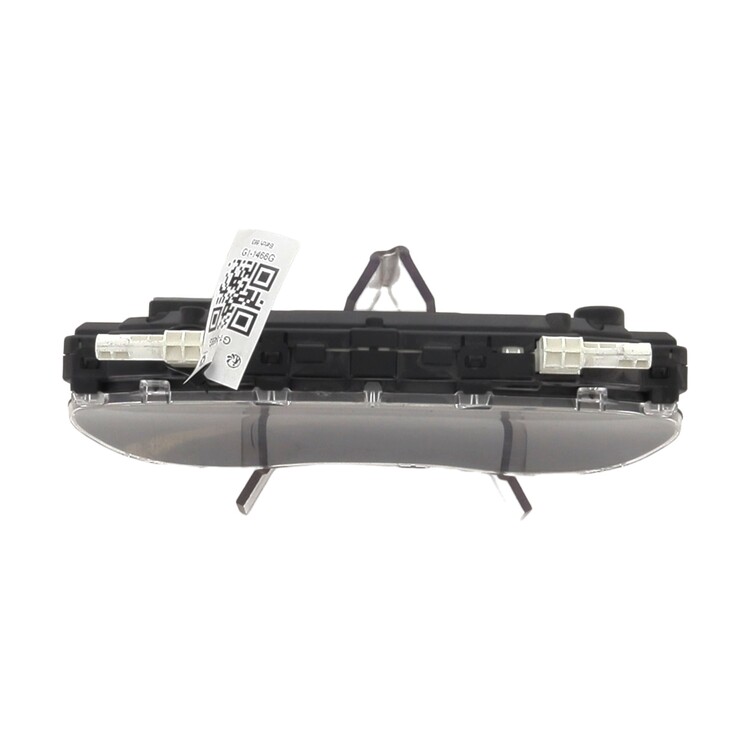 248108864R Renault KANGOO