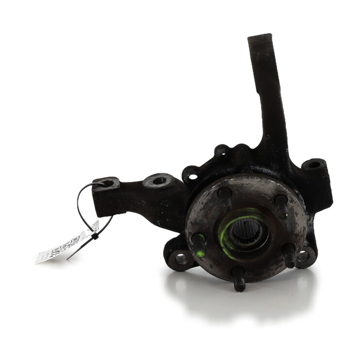 5272487AC Chrysler PT CRUISER PT.CRUISER