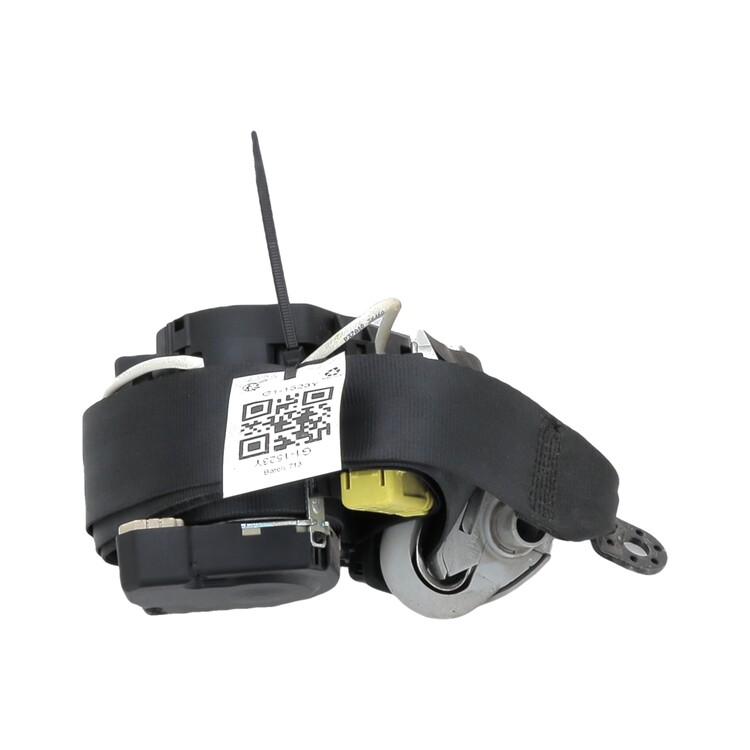 7E0857805D RAA Volkswagen TRANSPORTER