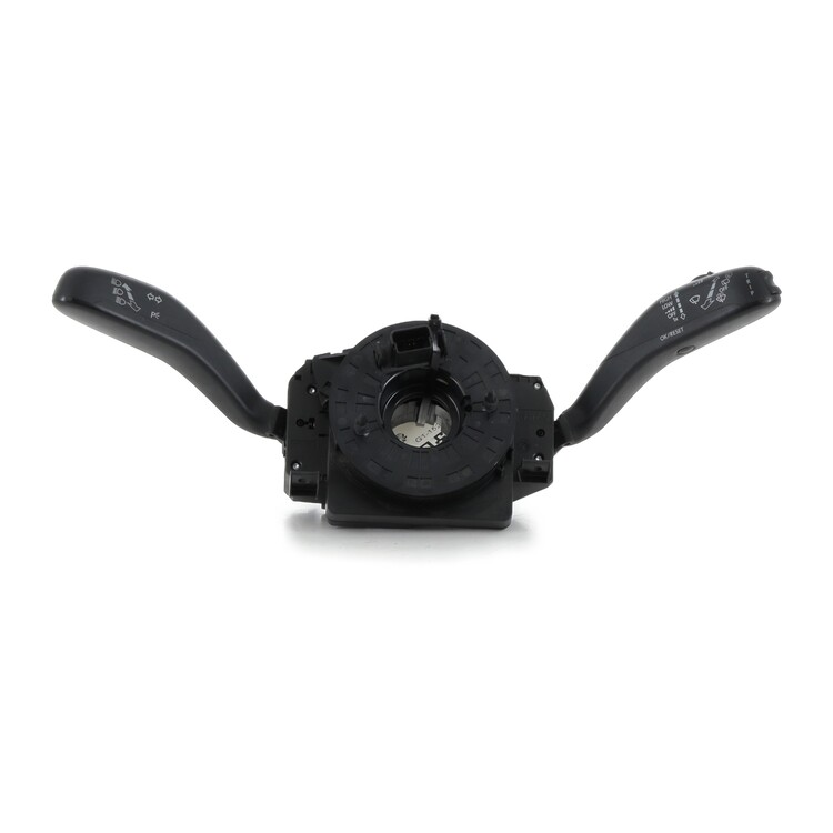 6Q0953513AS 9B9 Volkswagen TRANSPORTER