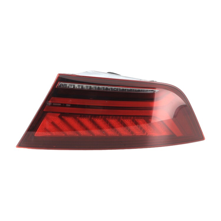 4G8945096H Audi A7