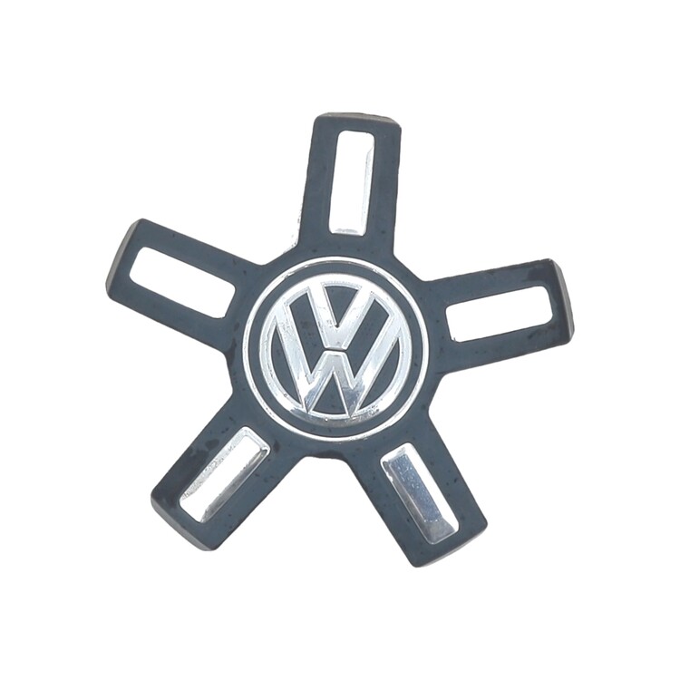3G0601149C XQI Volkswagen TIGUAN