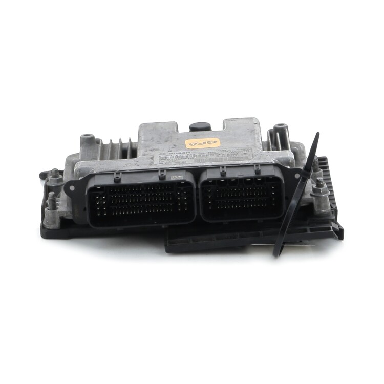 9808535880 Peugeot 308