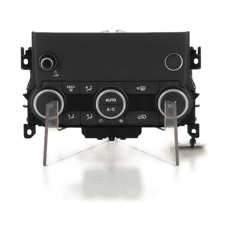 LR106395 Land Rover RANGE