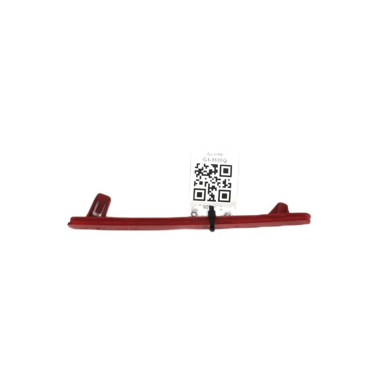 8192002340 Toyota COROLLA