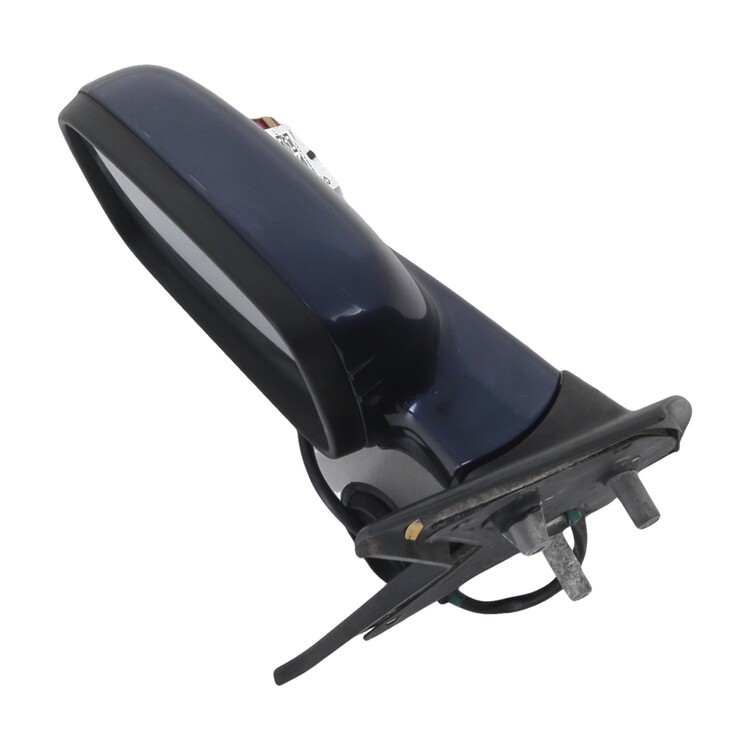 7H1857507R 9B9 Volkswagen GOLF TRANSPORTER