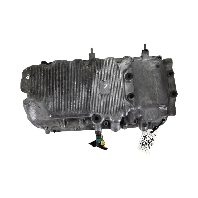 73501171 Alfa-Romeo Fiat Lancia 147 156 SPORTWAGON STILO