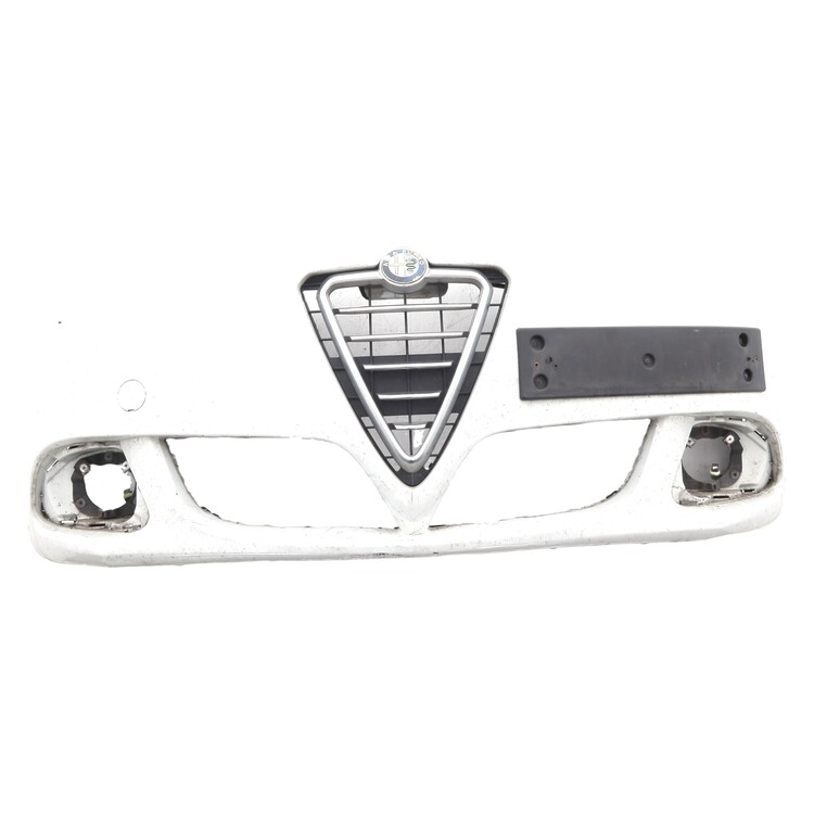 0000156096901 Alfa-Romeo GIULIETTA