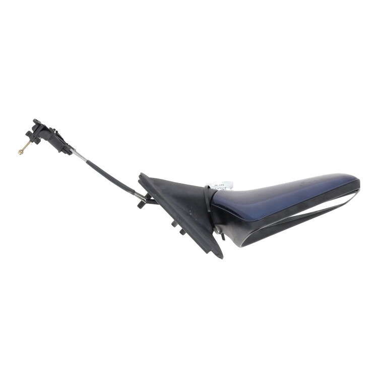 1E1857508 01C Volkswagen GOLF