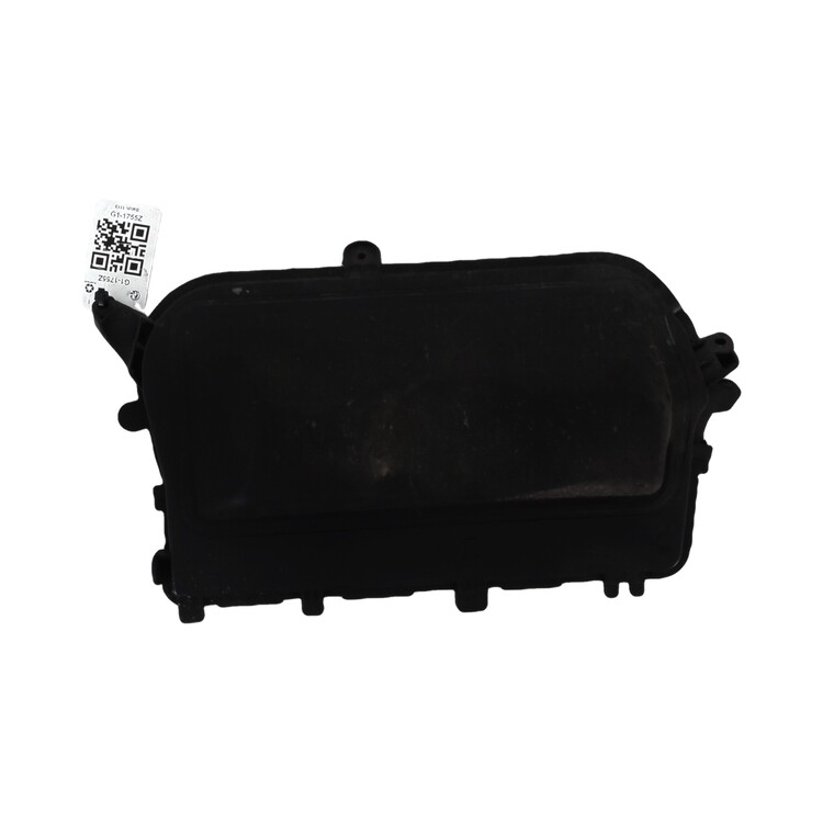 0137 H2 Citroen JUMPY