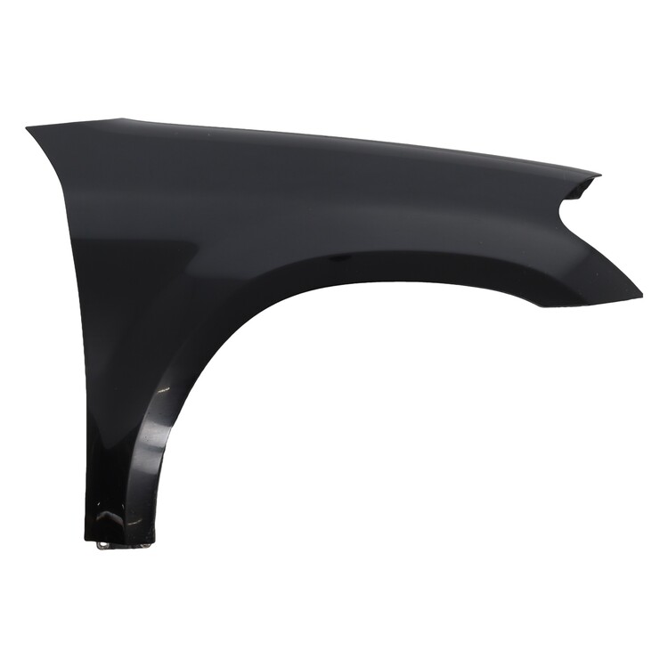 1648800206 Mercedes CLASSE GL