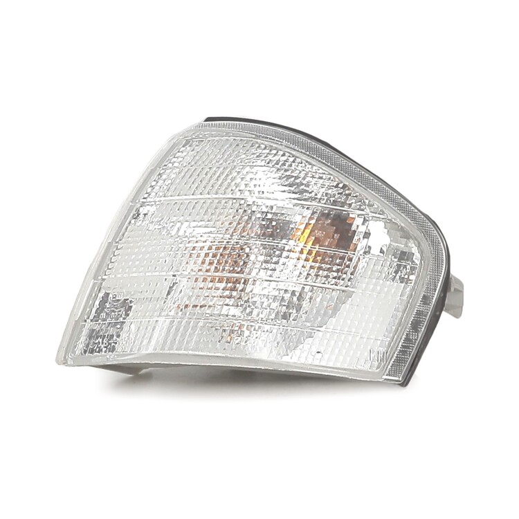 2028260943 Mercedes CLASSE C
