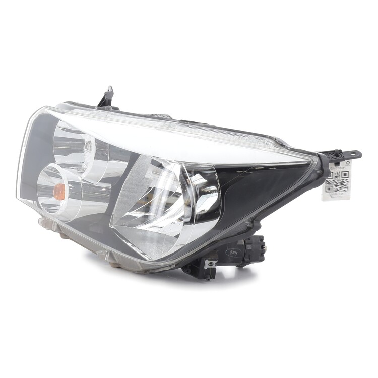 35320-84M10 Suzuki CELERIO