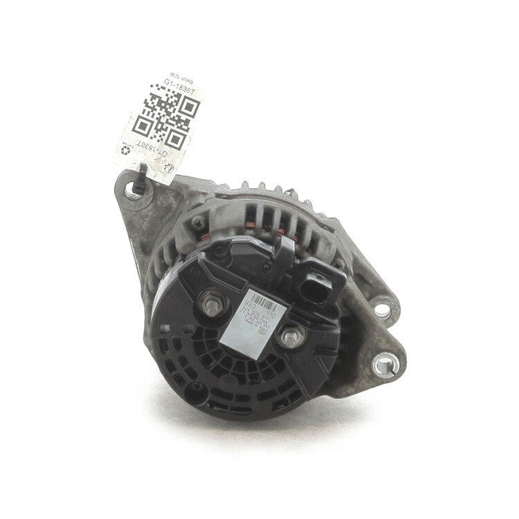 504009977 Fiat DUCATO