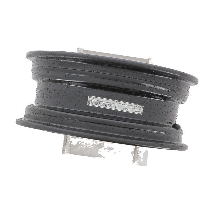 40300-3VU0B Nissan NOTE