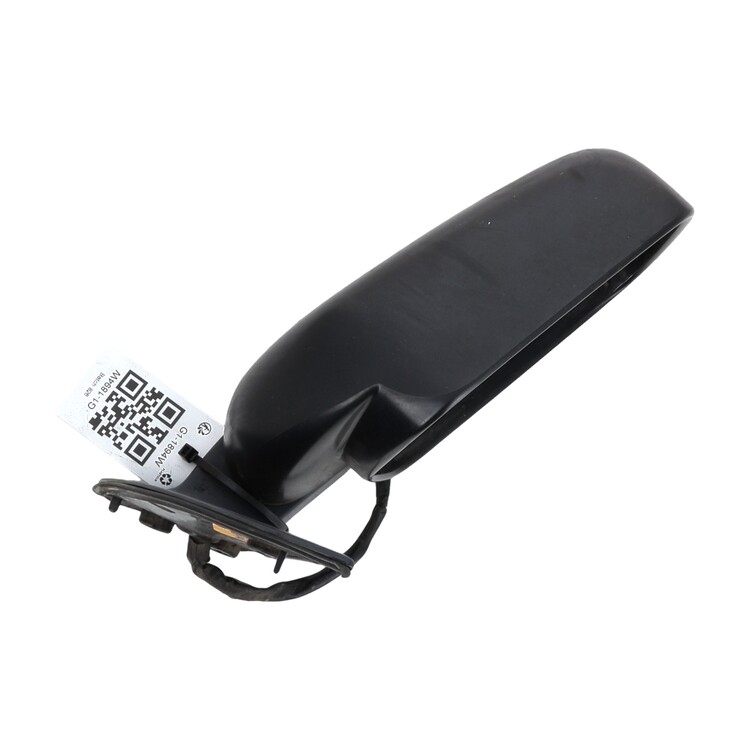 8791026193C0 Toyota HI-ACE