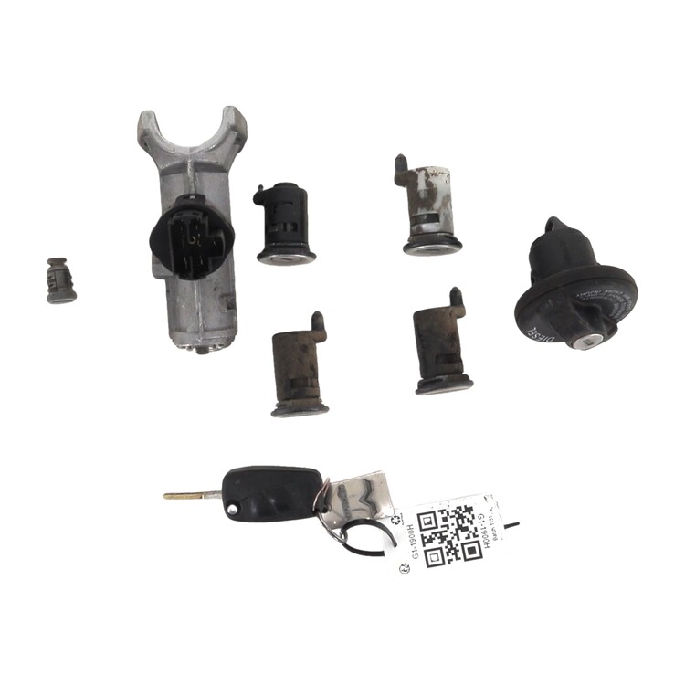 4162 CT Citroen Peugeot JUMPER BOXER