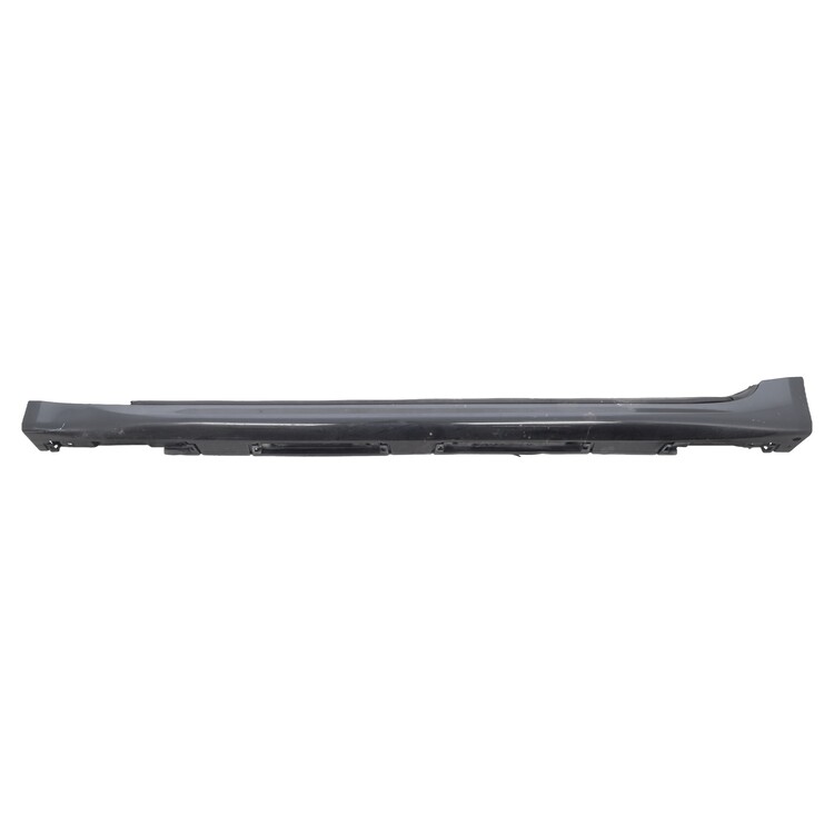 7585253903 Lexus IS