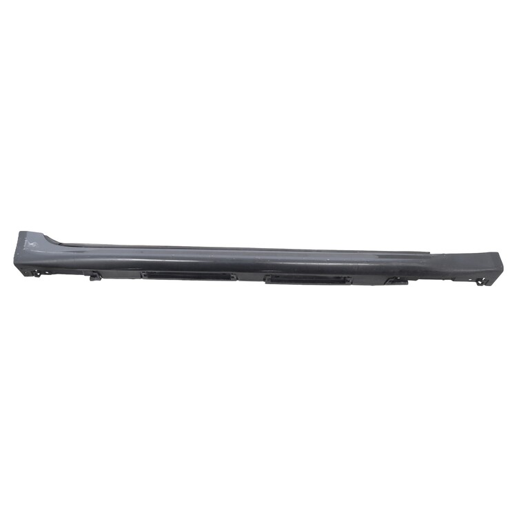 7585153903 Lexus IS