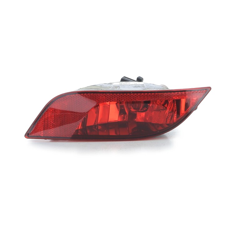 52207002 Jeep COMPASS