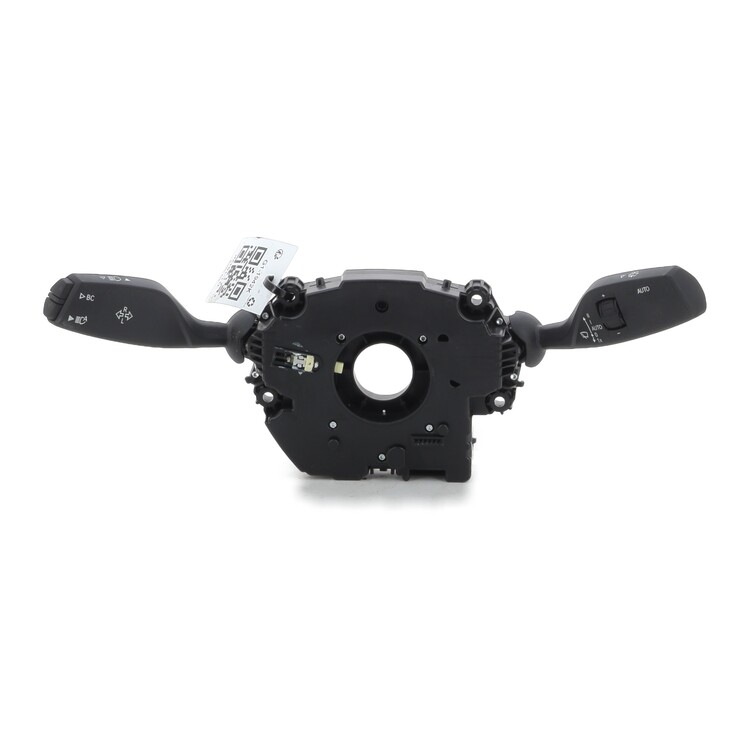 61315B4E789 BMW SERIE 4