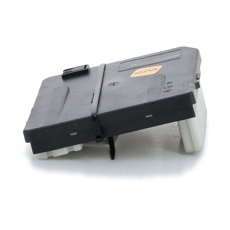 284B63484R Renault MASTER