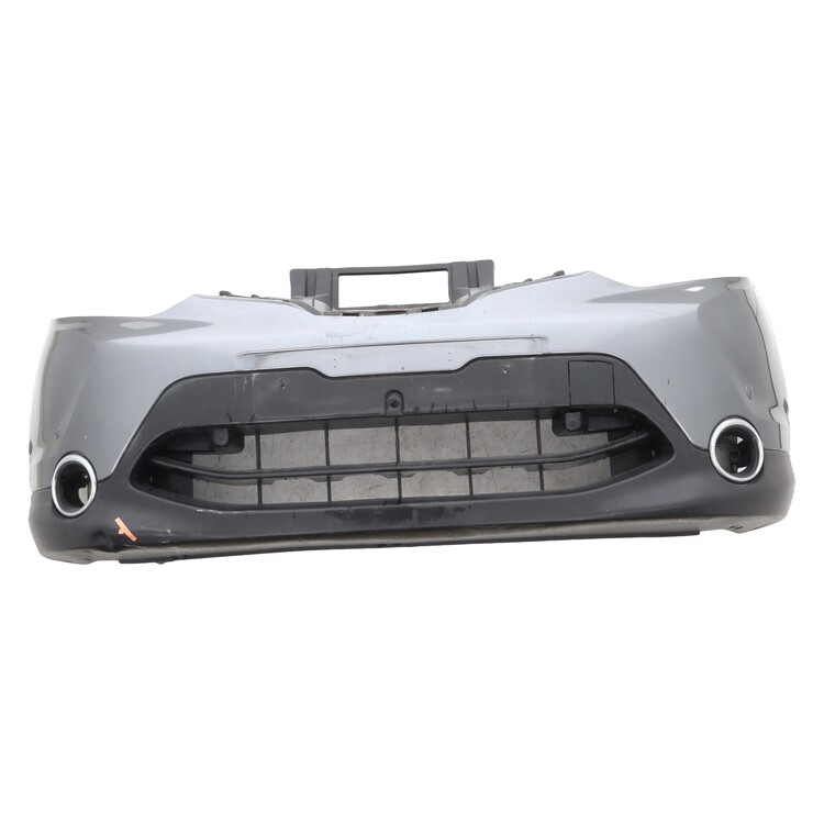 620224EDEB Nissan QASHQAI