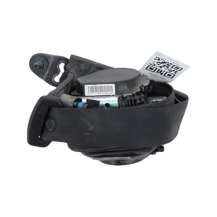 2062385 Ford TRANSIT CONNECT TRANSIT